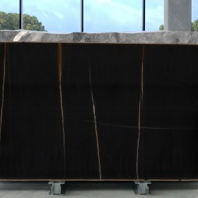 SAHARA NOIR  2 cm