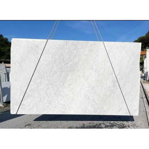 BIANCO CARRARA