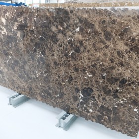 IMPERADOR DARK  2 cm