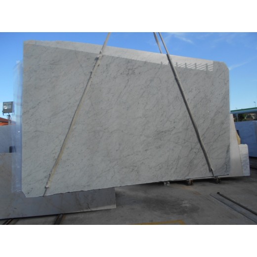 BIANCO CARRARA