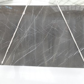 GRIGIO AGATA  2 cm