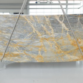 GRIGIO SIENA  2 cm