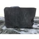 DARK OLIVE RAW BLOCK