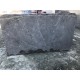 DARK OLIVE RAW BLOCK