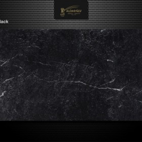 AFS BLACK  2 cm