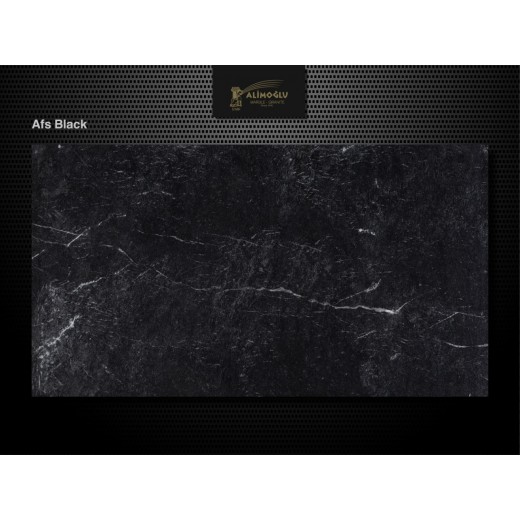 AFS BLACK