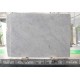 ELEGANCE WHITE SLABS