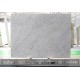 ELEGANCE WHITE SLABS