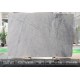 ELEGANCE WHITE SLABS