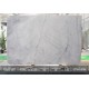 ELEGANCE WHITE SLABS