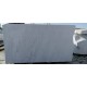 BIANCO CARRARA