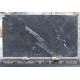 PLATINUM GREY SLABS