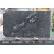 PLATINUM GREY SLABS
