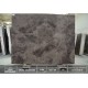 DARK EMPERADOR BRUSHED SLABS