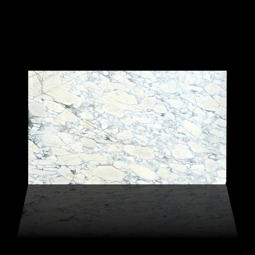 CALACATA ANTICO - BLOCK N°11 THK
