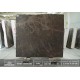 DARK EMPERADOR BRUSHED SLABS