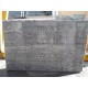 GRIGIO ASTRATTO