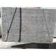 GRIGIO ASTRATTO