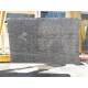 GRIGIO ASTRATTO