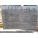GRIGIO ASTRATTO