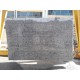 GRIGIO ASTRATTO