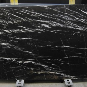 ALEXANDER BLACK  2 cm