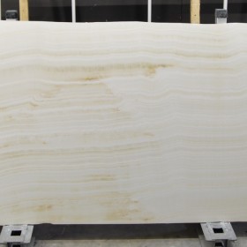 ONICE IVORY  2 cm