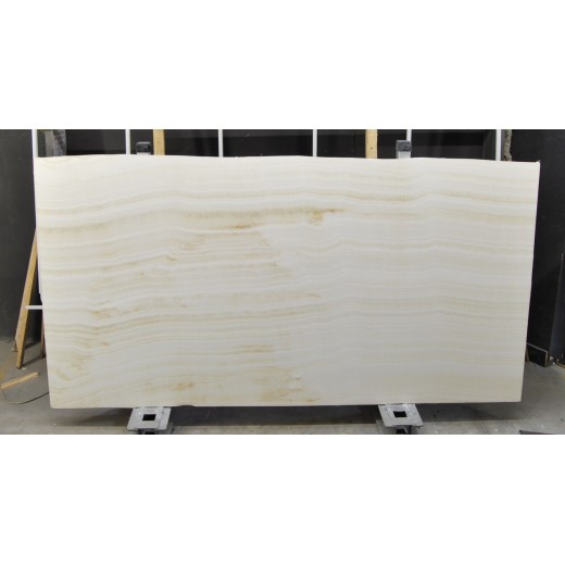 ONICE IVORY