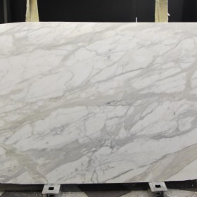 CALACATTA EXTRA BORGHINI  2 cm