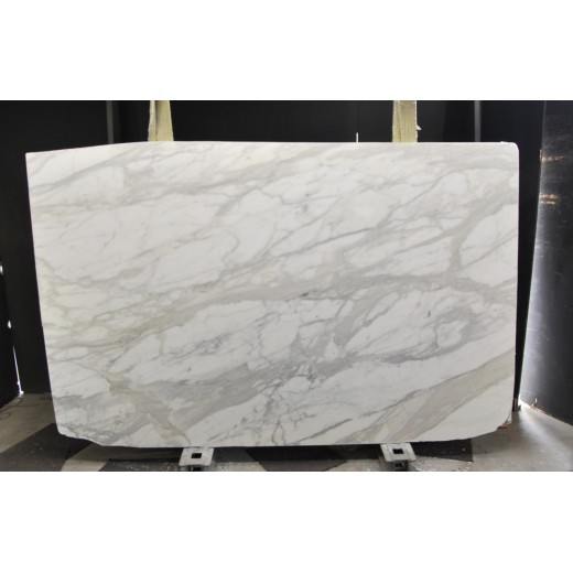 CALACATTA EXTRA BORGHINI