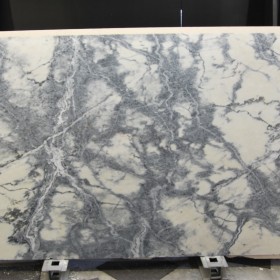 ILLUSION GREY  2 cm