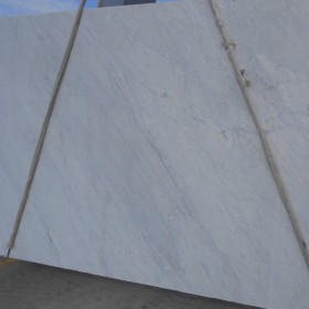 BIANCO CARRARA  2 cm