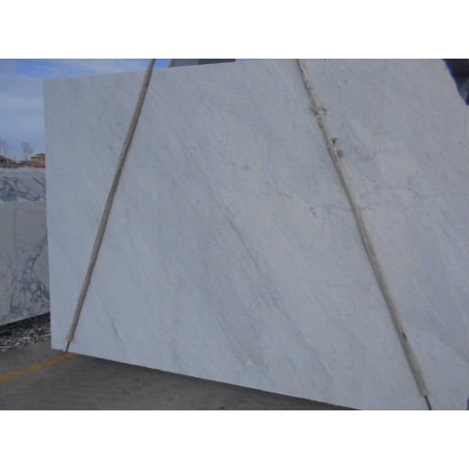 BIANCO CARRARA