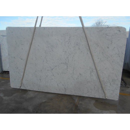 BIANCO CARRARA