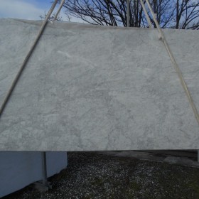 BIANCO CARRARA  3 cm