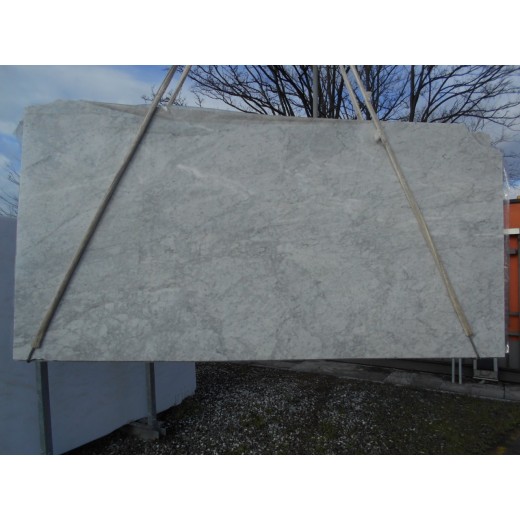 BIANCO CARRARA