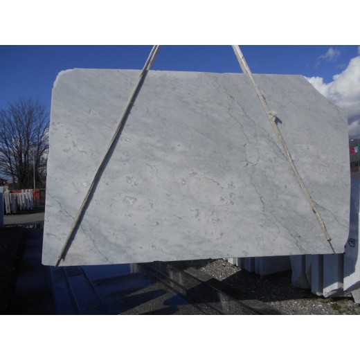BIANCO CARRARA