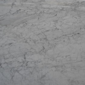 BIANCO CAMPANILI  2 cm