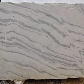 CALACATTA BİANCO DOLOMİTE