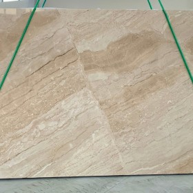 DAINO REALE  3 cm