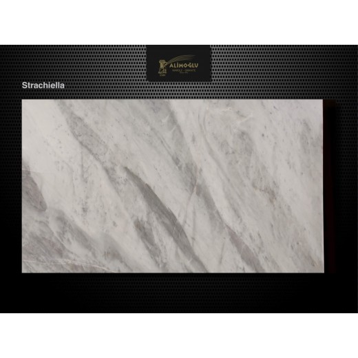 STRACCIATELLA