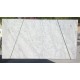 CARRARA C