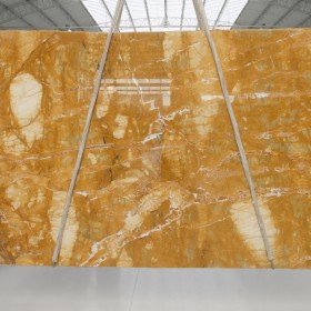 GIALLO SIENA  2 cm