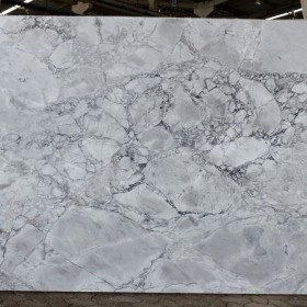 SUPER WHITE  2 cm