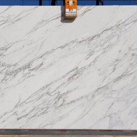 CALACATTA BORGHINI   2 cm