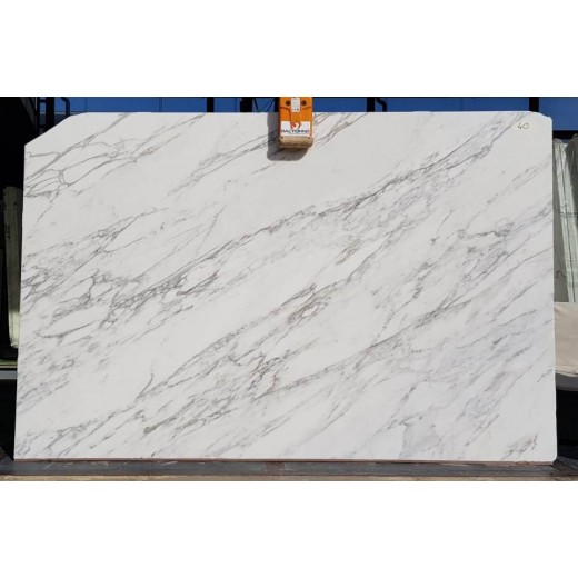 CALACATTA BORGHINI 
