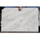 CALACATTA BORGHINI 