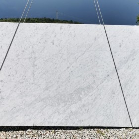BIANCO GIOIA EXTRA  2 cm