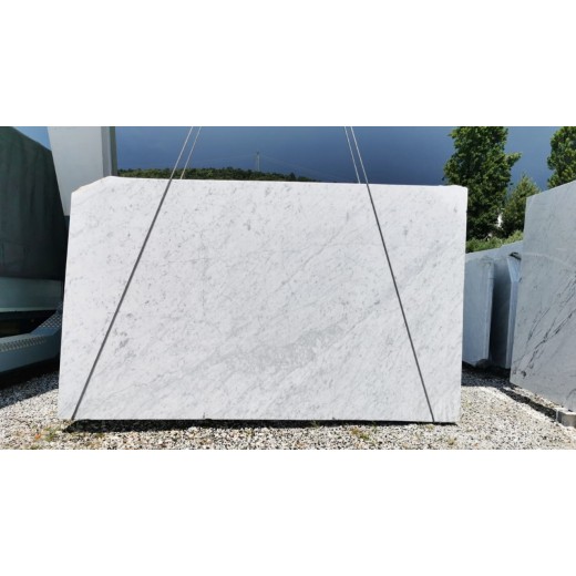 BIANCO GIOIA EXTRA