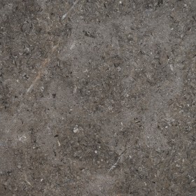 TERISTA GRAY  2 cm